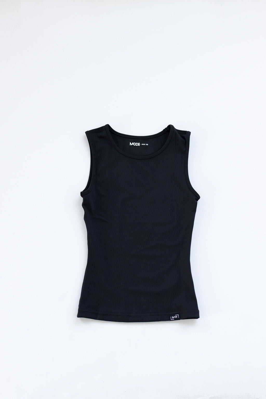 Mode Wear - Hold Me Tight Tank