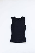 Mode Wear - Hold Me Tight Tank
