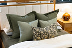 GRETA Pillow