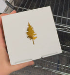Canoe - Candle 9oz | Coconut Wax | Ceramic Jar
