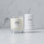 Neroli Blossom - Petite Candle 3 oz