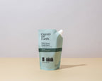 Dish Soap Bulk Refill