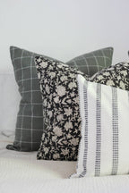 FIRTH Pillow