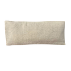 Aromatherapy Weighted Eye Pillow