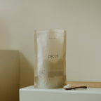 Picot - Honey Tobacco Bath Soak
