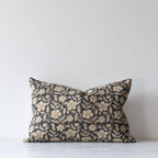 GRETA Pillow