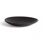 Stoneware Dinner Plate | Dadasi 10.2"