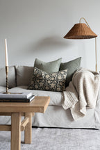 GRETA Pillow
