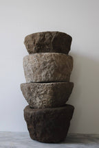 PJ Society - The Jilly Stone Bowl