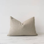 PIERRE Pillow