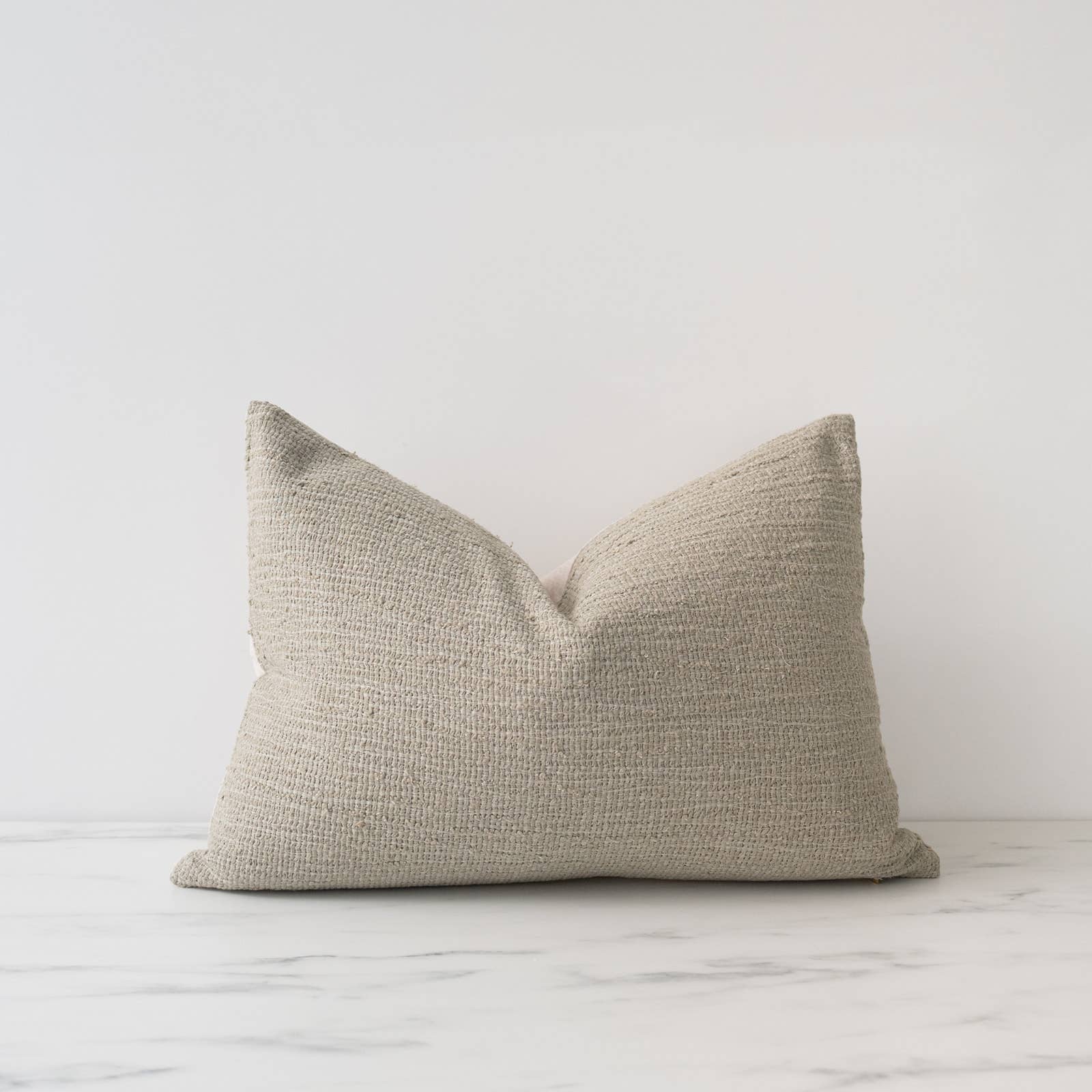 PIERRE Pillow