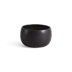 Stoneware Soup Bowl | EPA 17 oz