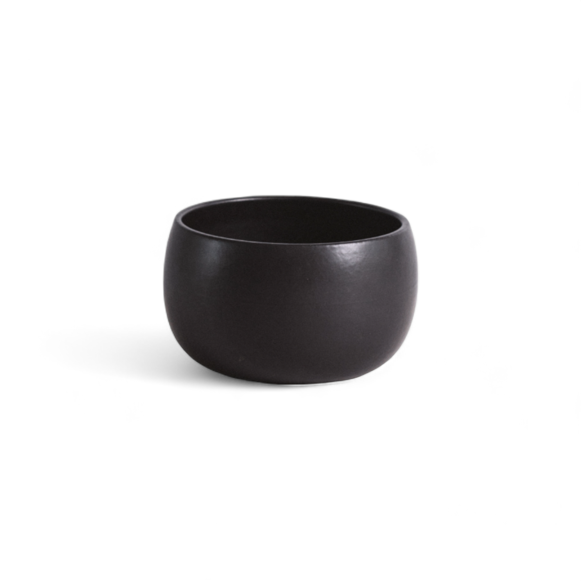 Stoneware Soup Bowl | EPA 17 oz