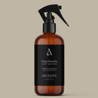 Deep Breath Linen + Room Spray 120 mL (4 fl oz)