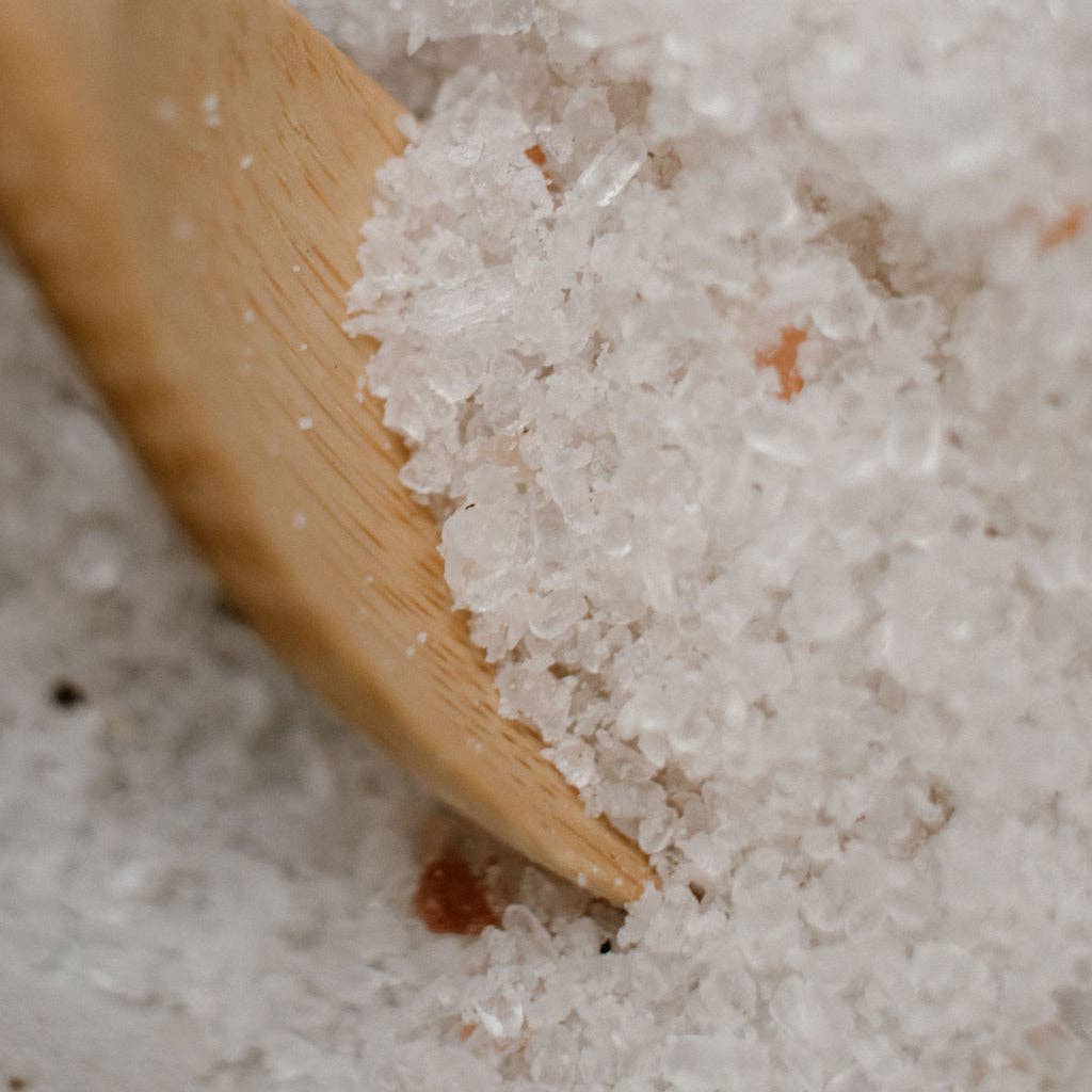Picot - Wildwood Bath Soak