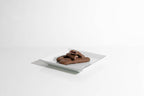 Annie’s Chocolates  -  Sweet Treat Collection