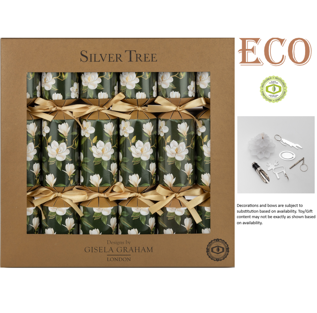 ECO Magnolia