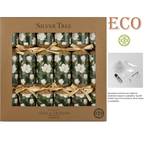 ECO Magnolia