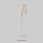 Halo Table/Desk Lamp