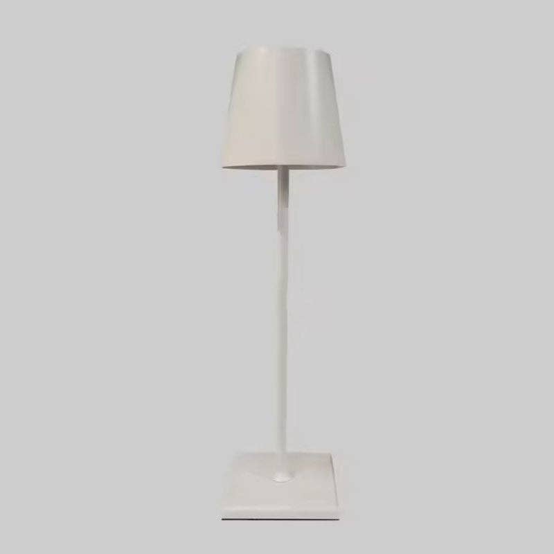Halo Table/Desk Lamp