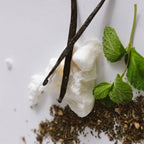 Picot - Tobacco Mint Body Wash