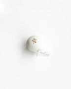 Spruce Calm Bath Bomb