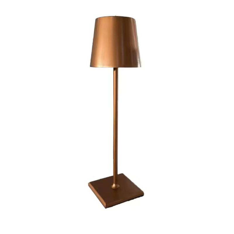 Halo Table/Desk Lamp