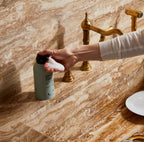 Guest on Earth - Foaming Hand Soap
