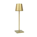 Halo Table/Desk Lamp