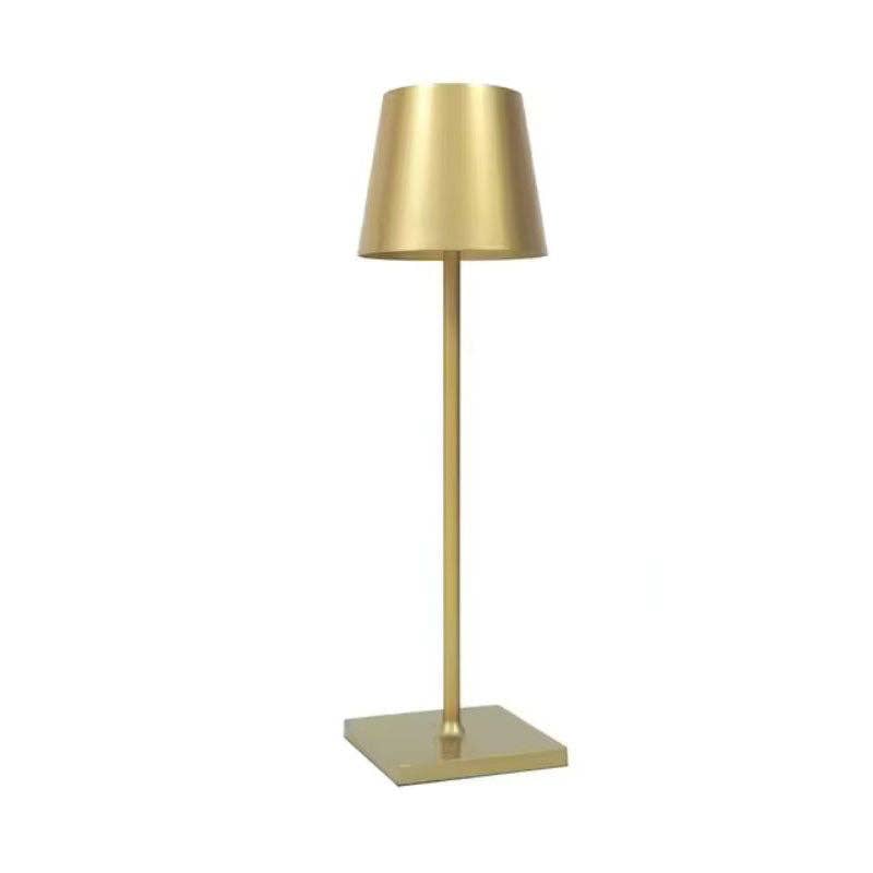 Halo Table/Desk Lamp