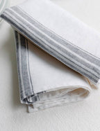 Maison Linen Napkin Pack of 4