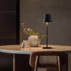 Halo Table/Desk Lamp