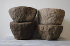 PJ Society - The Jilly Stone Bowl