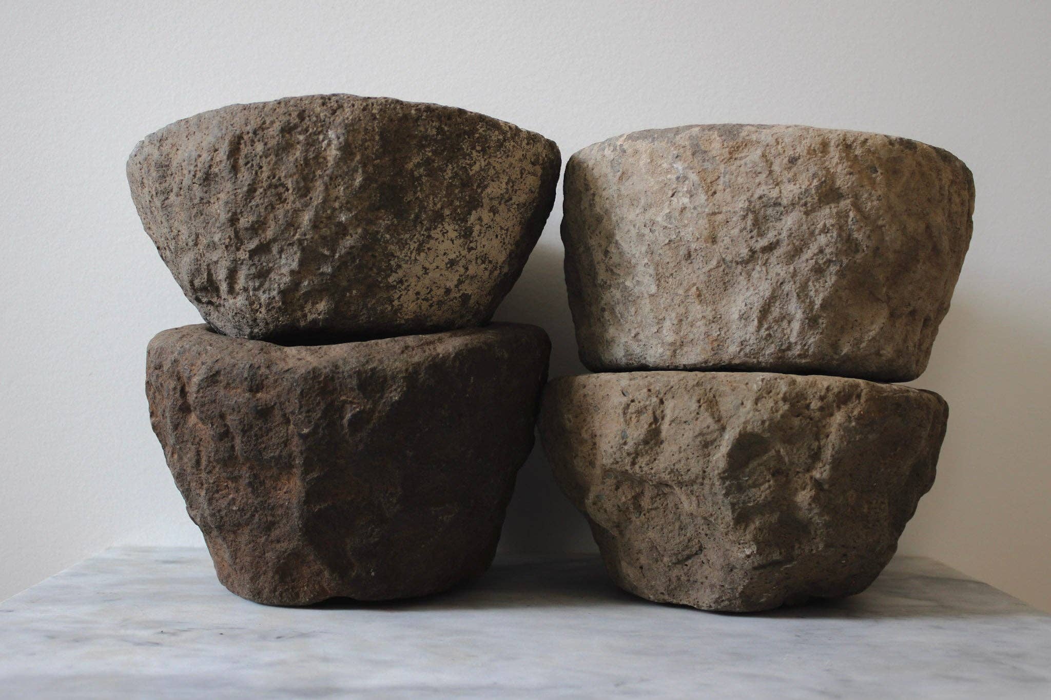 PJ Society - The Jilly Stone Bowl