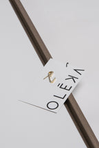 Tree of Memories, canvas wall art print 16x32