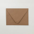 Plantable Holiday Card - Joy and Gratitude