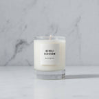 Neroli Blossom - Petite Candle 3 oz