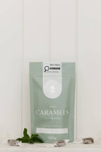 Little B Confectionery - Caramels