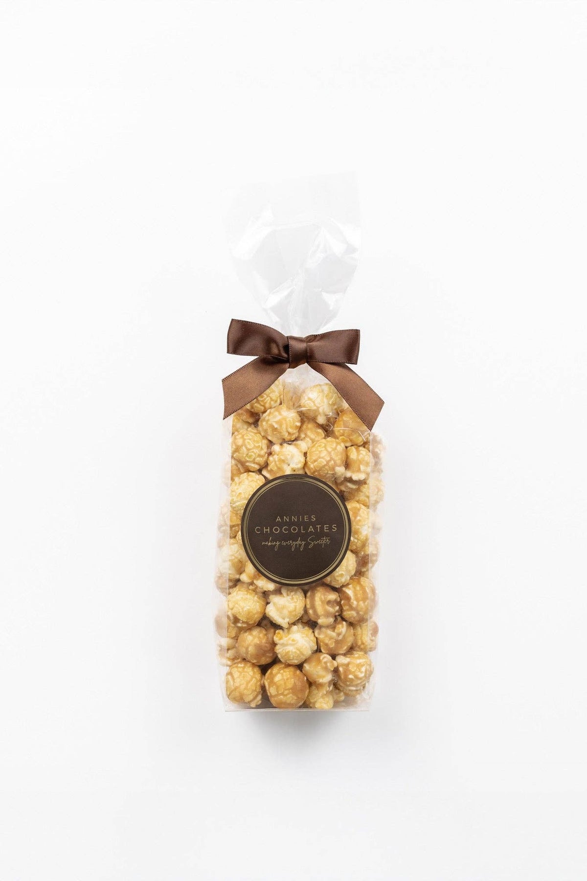 Annie’s Chocolates  -  Sweet Treat Collection