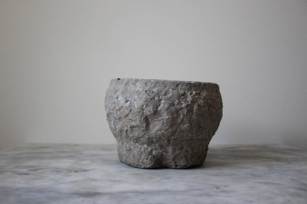 PJ Society - The Jilly Stone Bowl