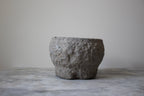 PJ Society - The Jilly Stone Bowl