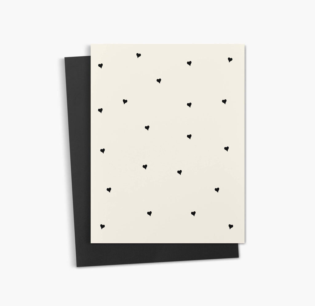 Hyggely Cards