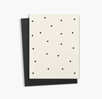 Hyggely Cards