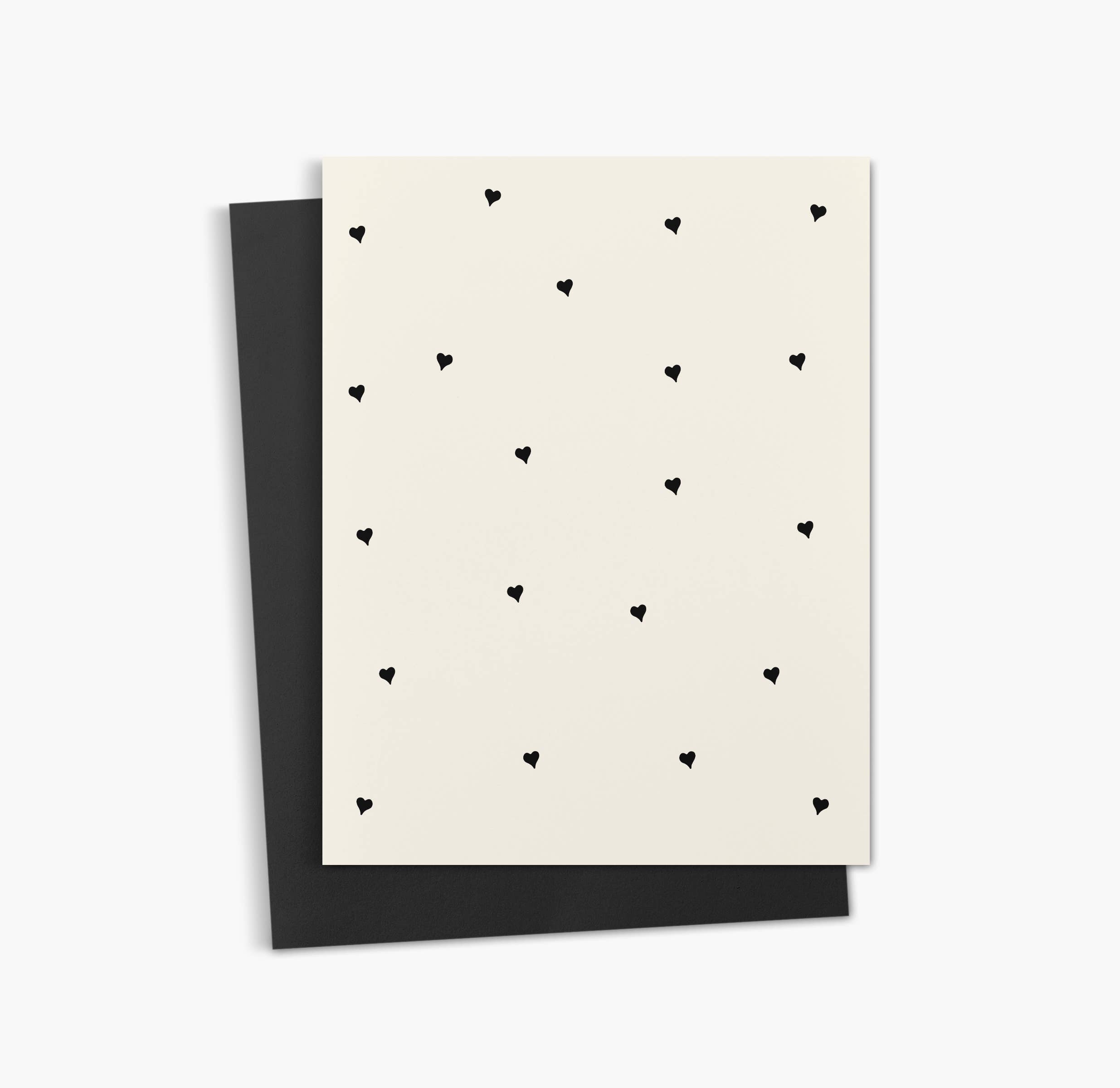 Hyggely Cards