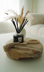 Vintage Chakla Board