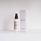 Honey Tobacco Hair, Home & Body Mist