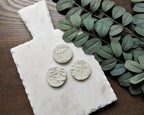 Mountain Magnet set
