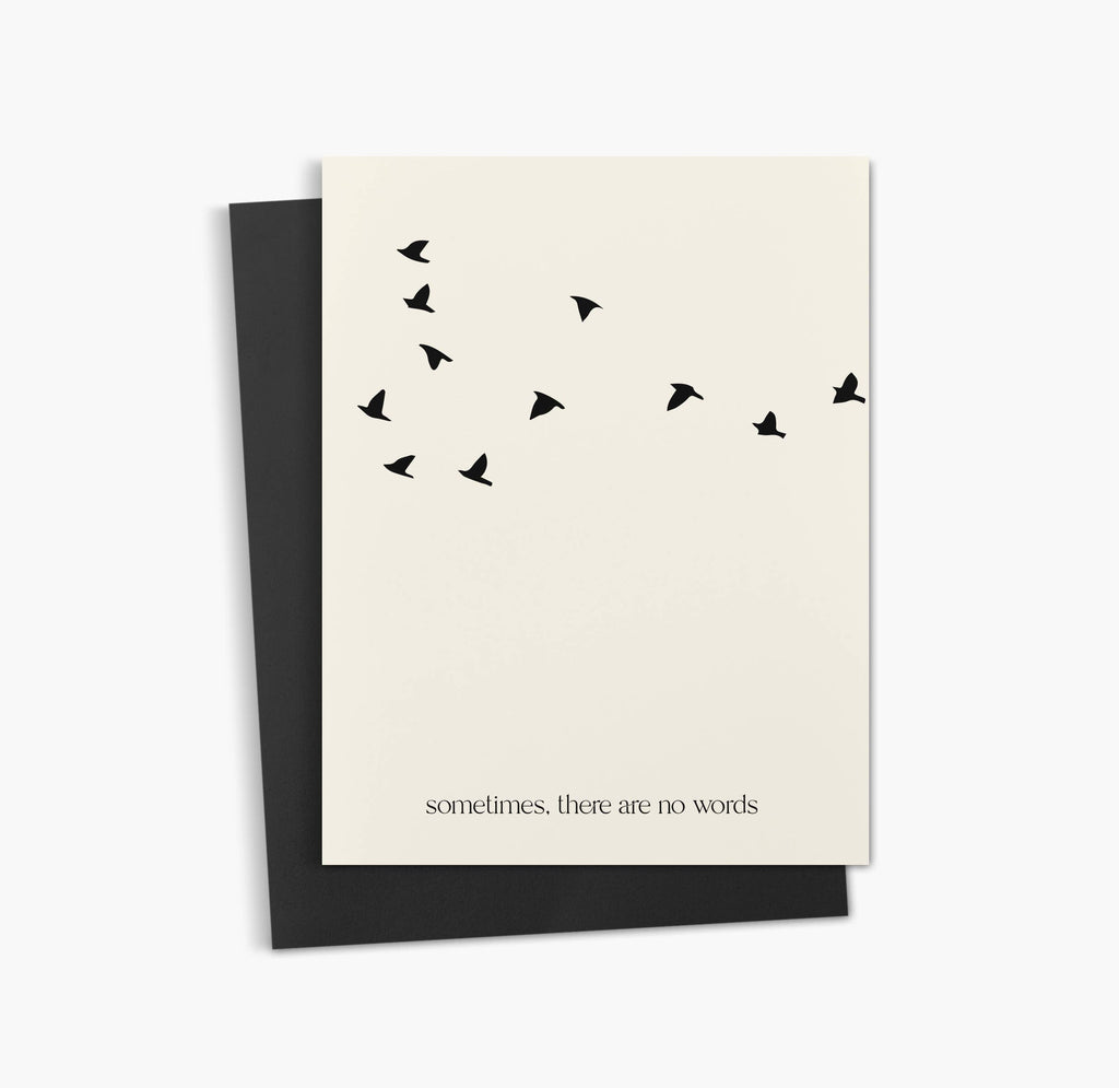 Hyggely Cards