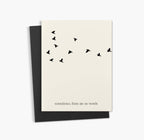 Hyggely Cards