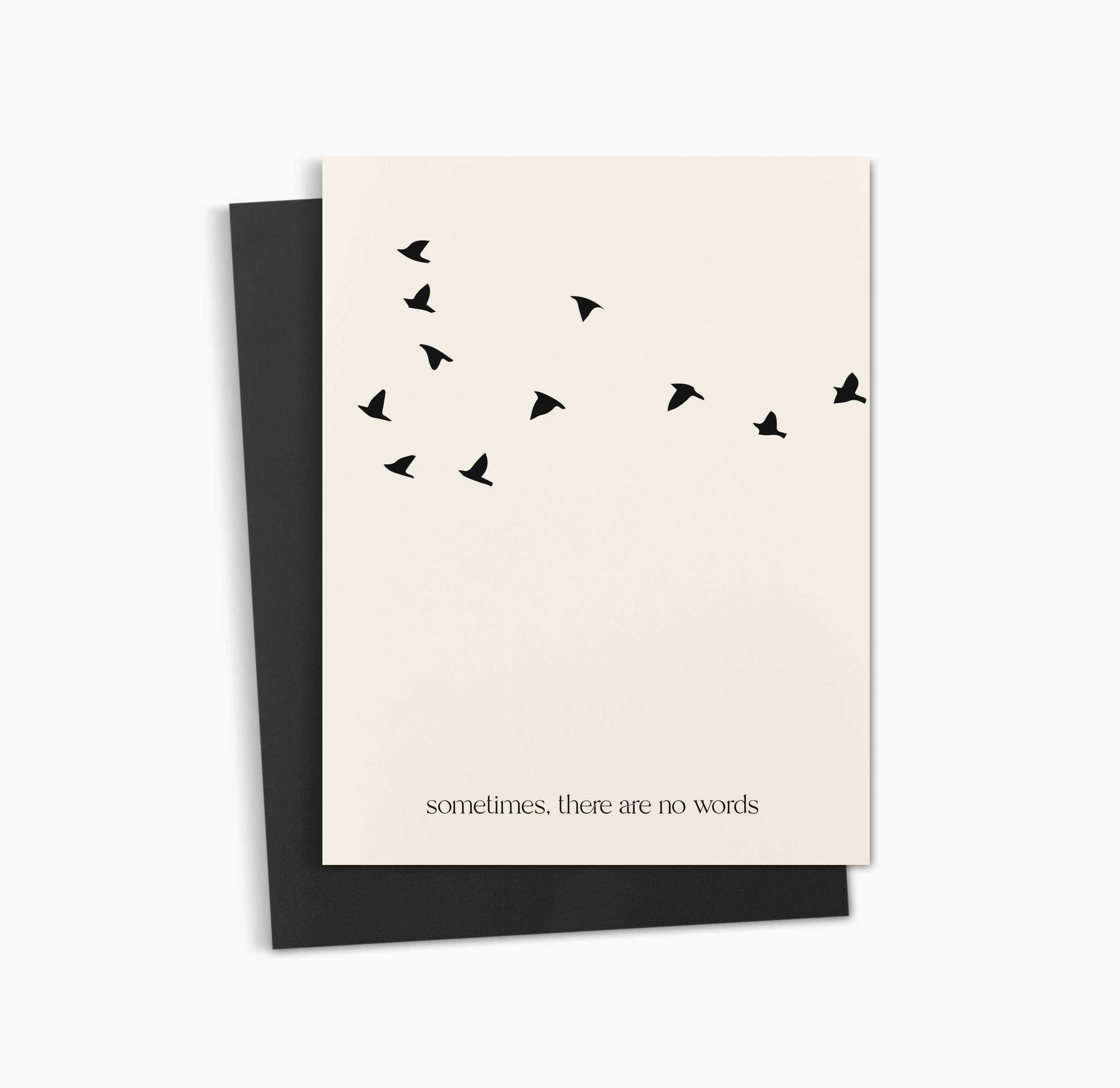 Hyggely Cards